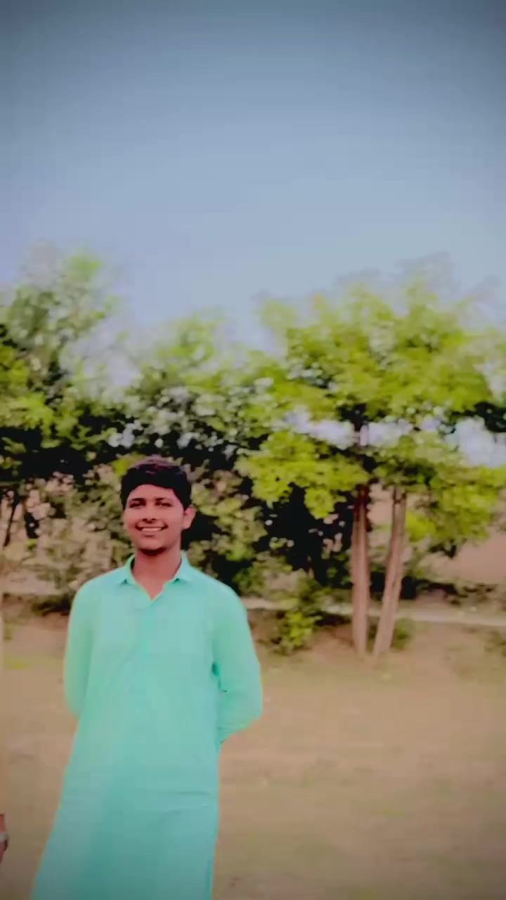 @Farhan kaila❤️