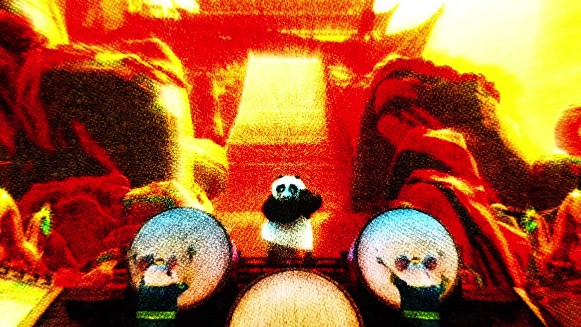 @⃟
