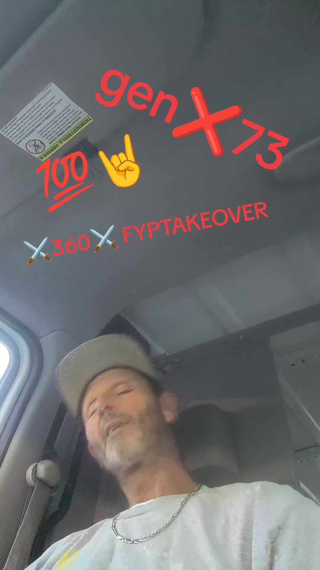 @Gen❌73