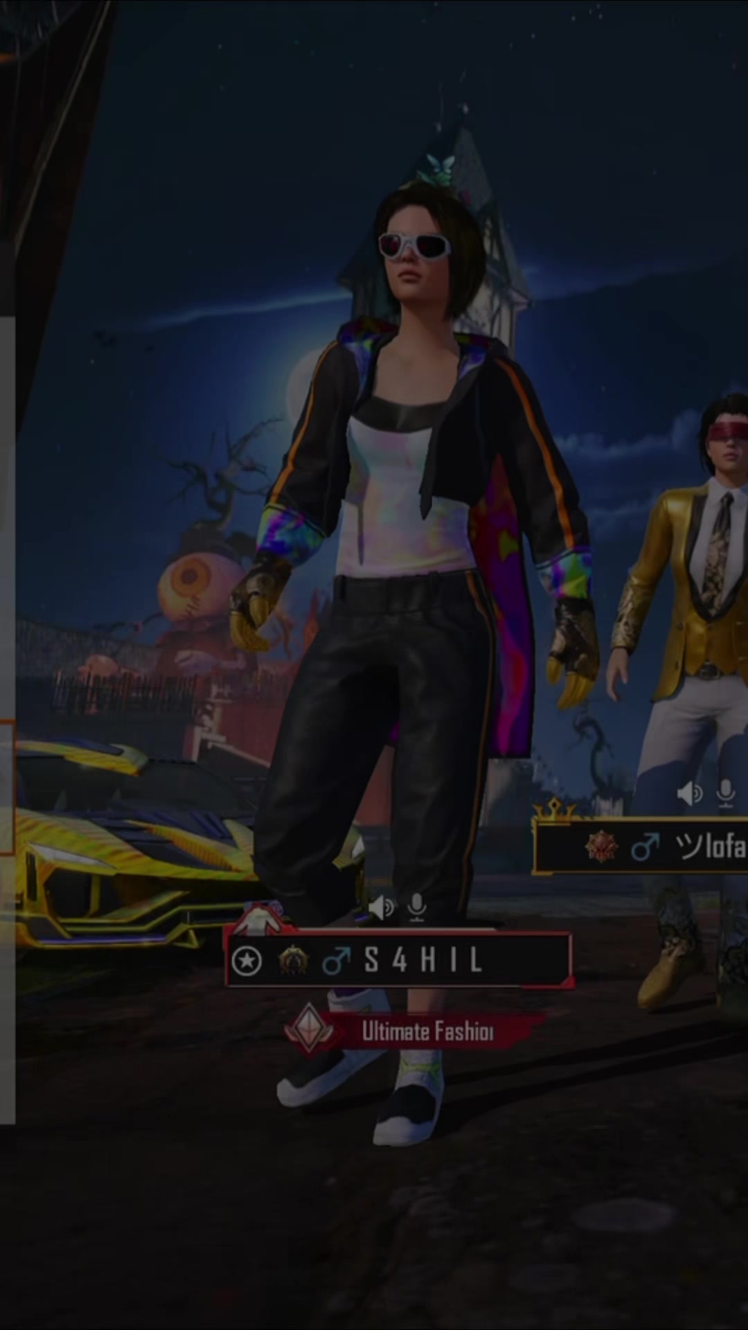 @𓆩 S 4 H I L 𓆪