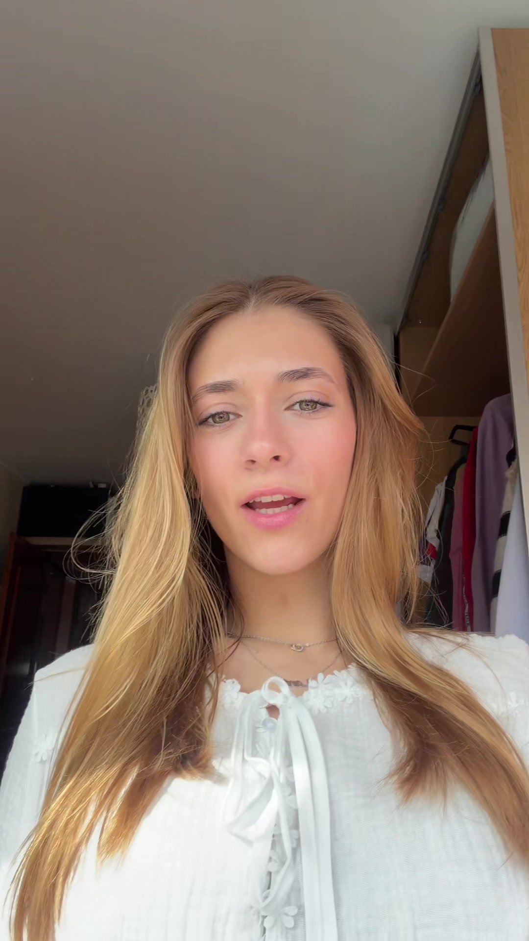 @Lara Rosas