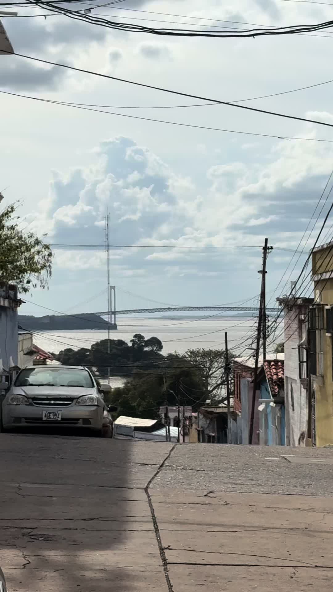 @herson amarista 😉