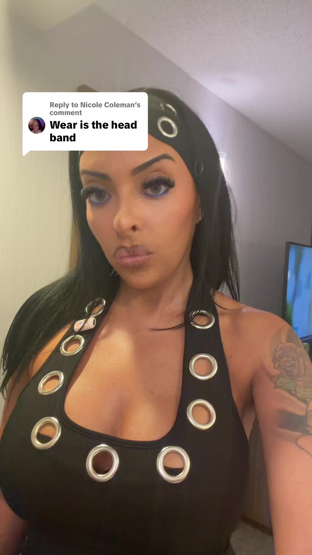 @tiffdiamonds