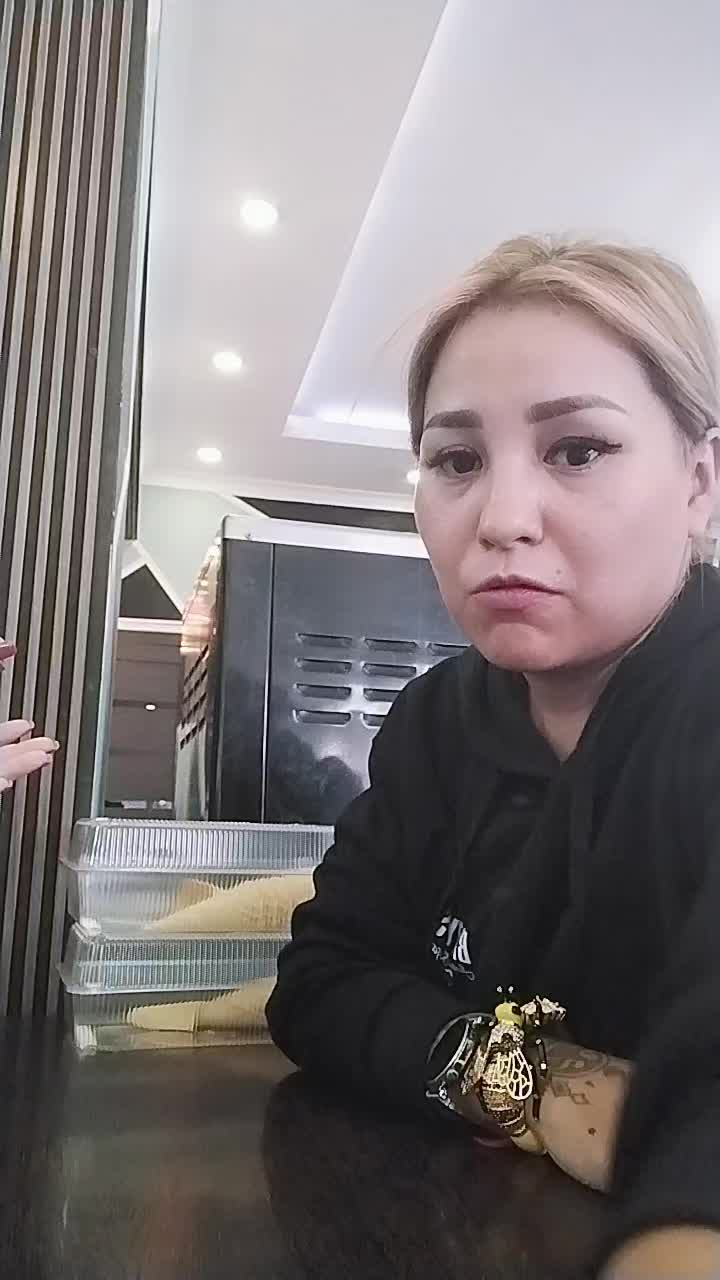 @КАЛАНДАРОВА (Имеешь право2019)