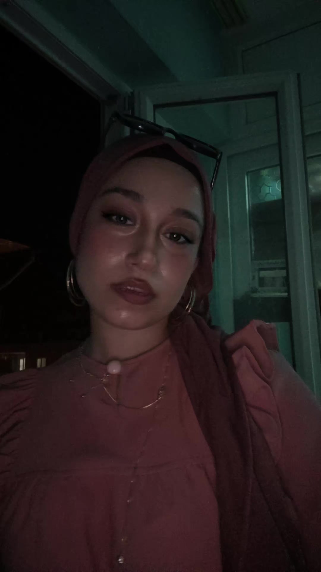 @𝘊𝘦𝘺𝘭𝘪𝘯