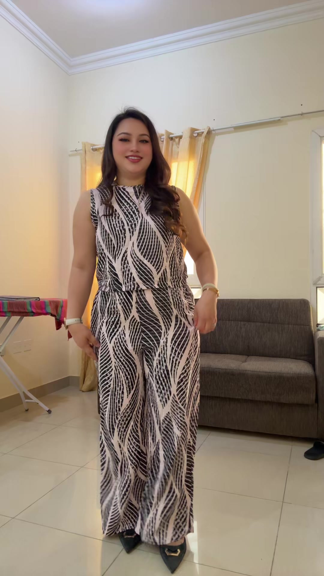 @Asmita Shrestha