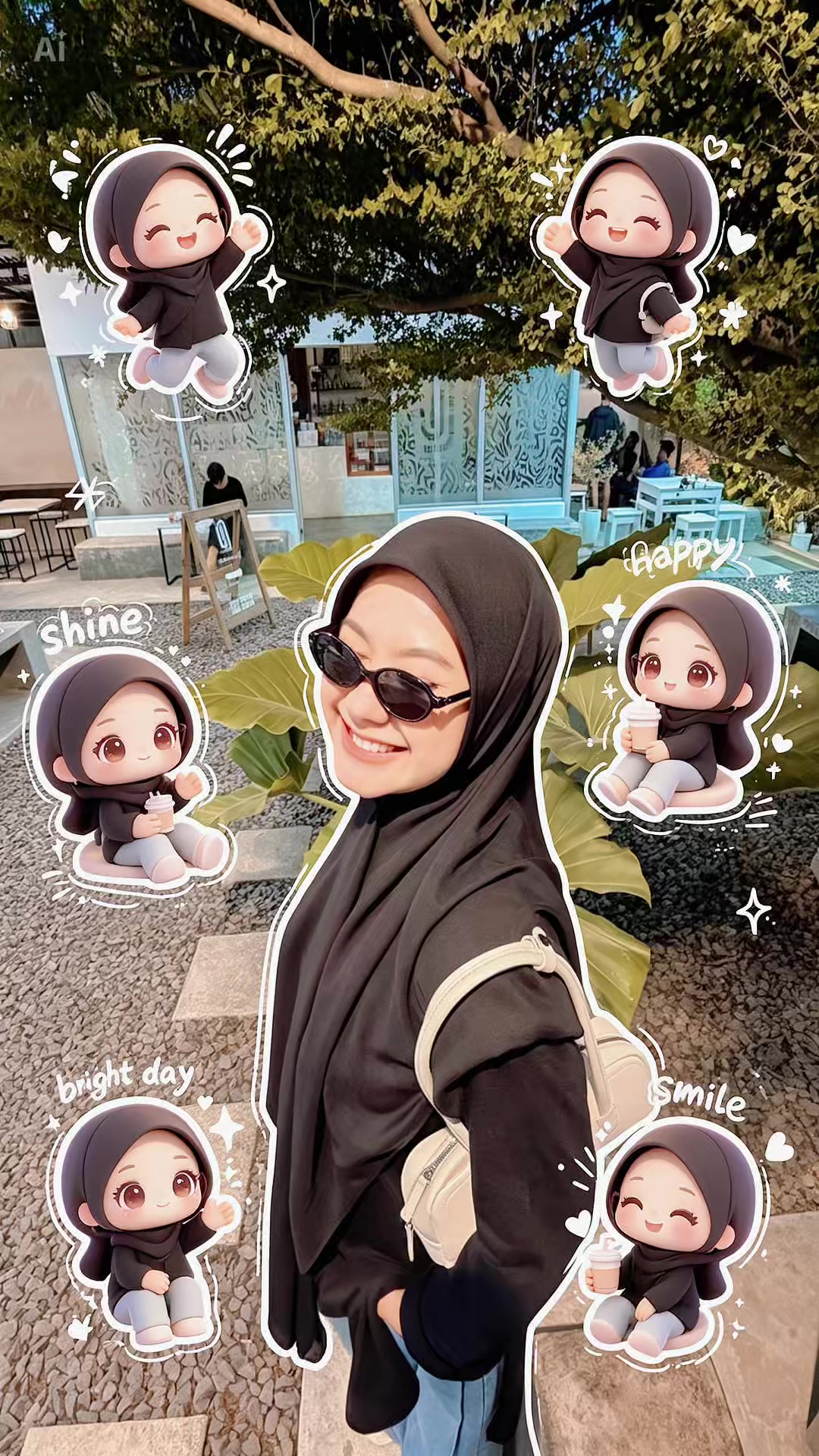 @Arumlo