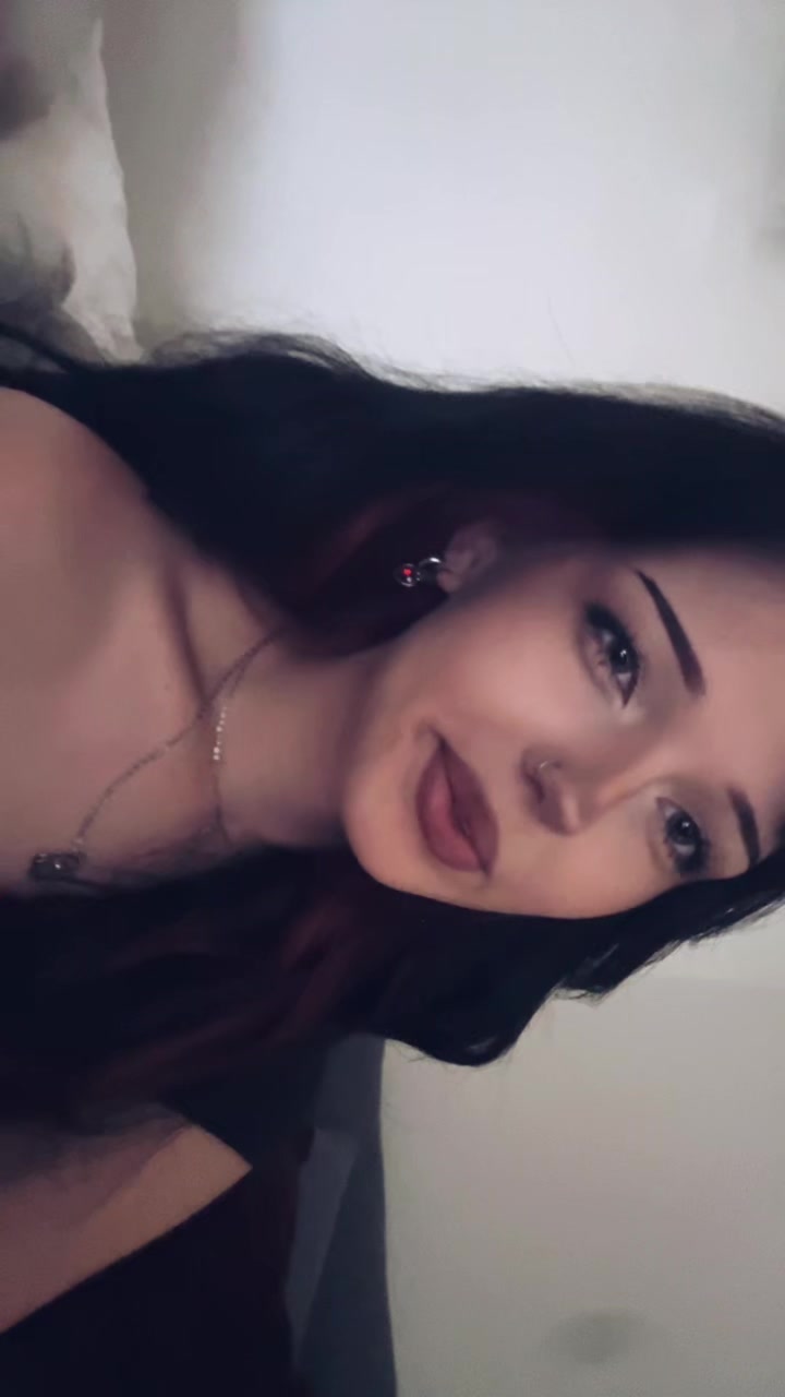 @LIZﾒ𝟶🐰🪽