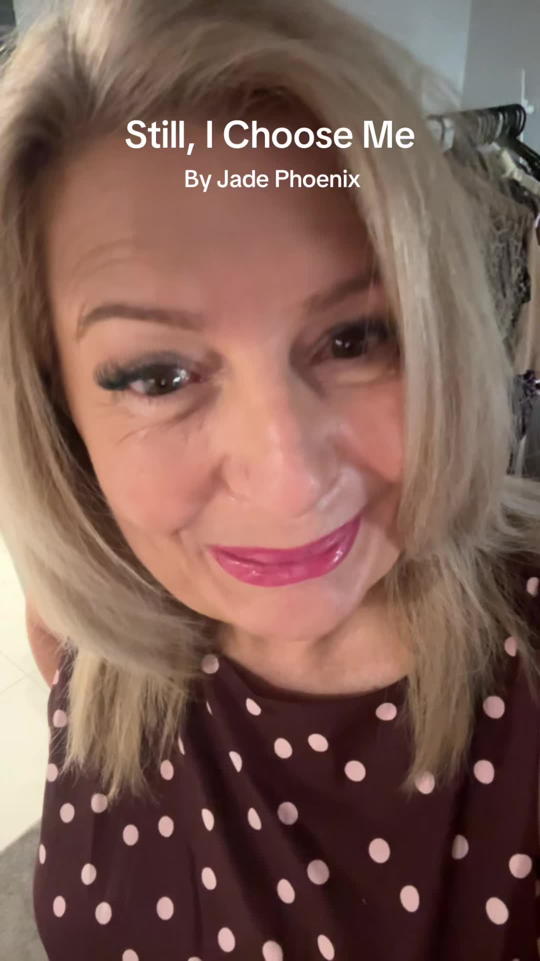 @jadephoenix_2025