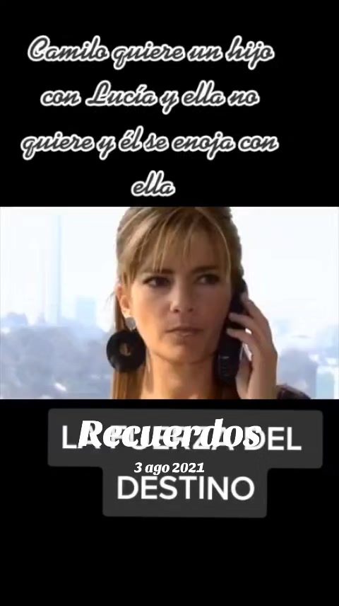 @María de Jesús