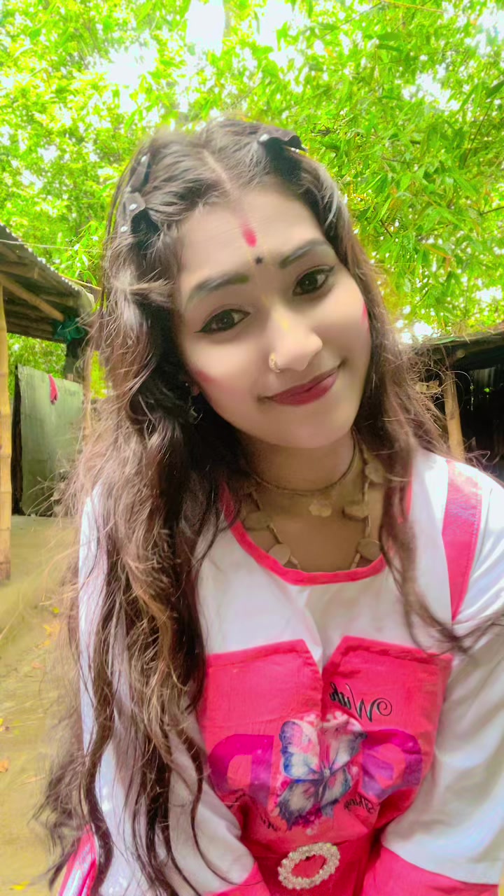 @carsh Queen 🥰