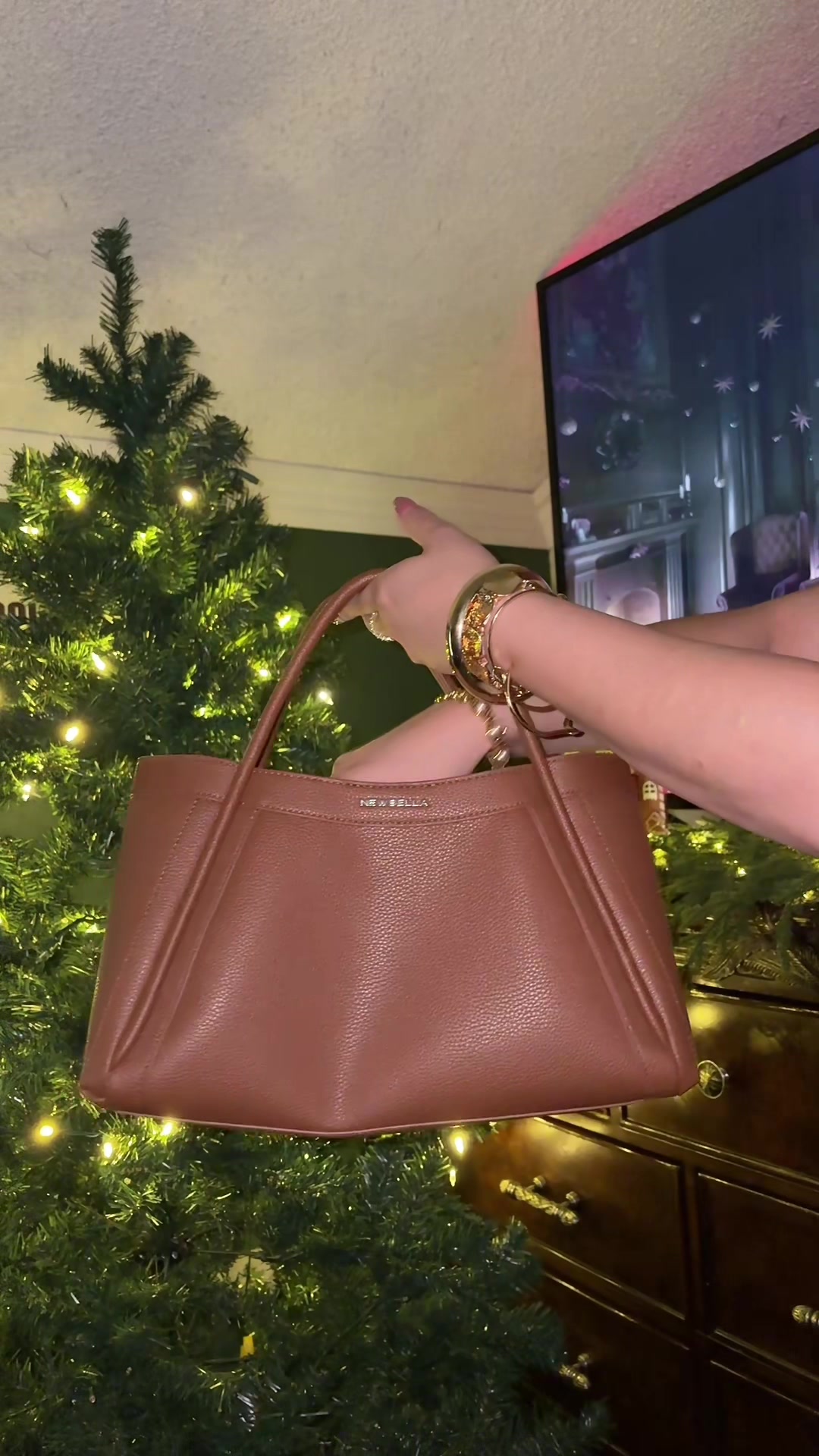 @Valesa Finds ✨🛍️