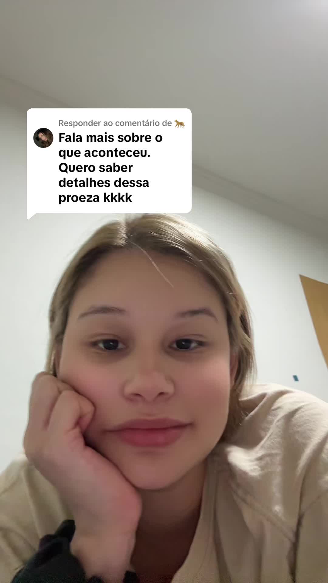 @𝐜𝐚𝐦𝐬