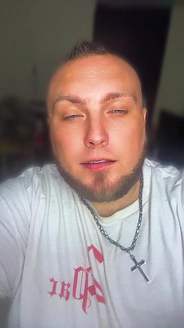 @toxicity_master