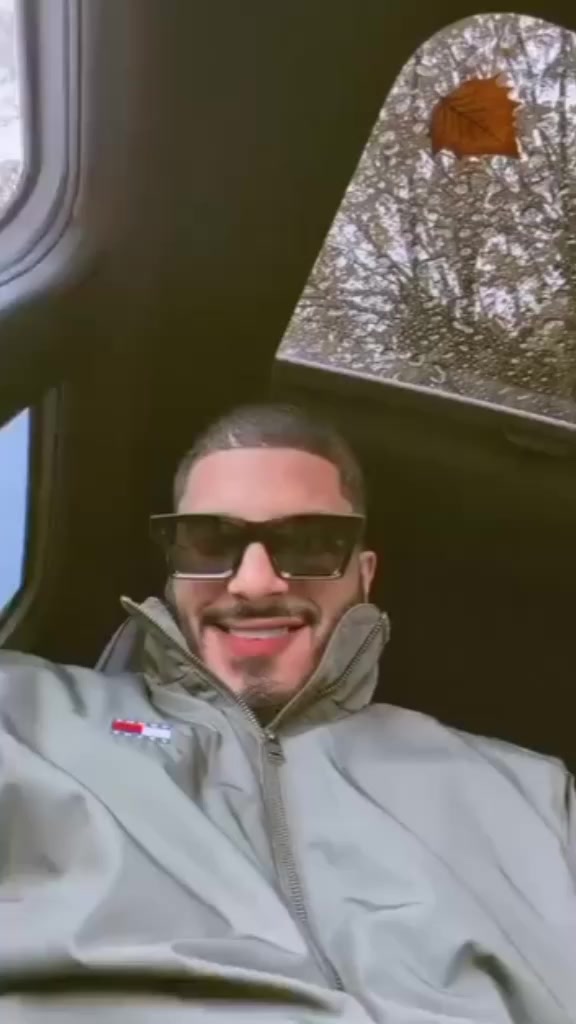 @karim _amrani31