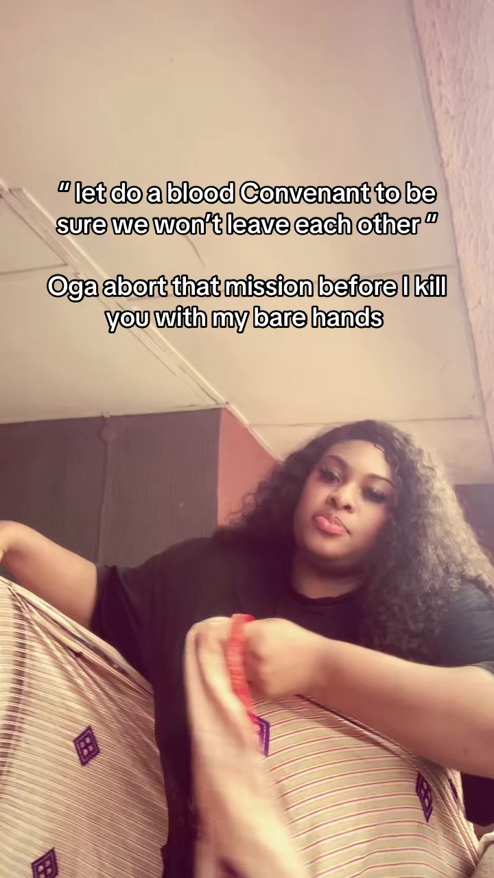 @ADA ENUGU💔😔😡