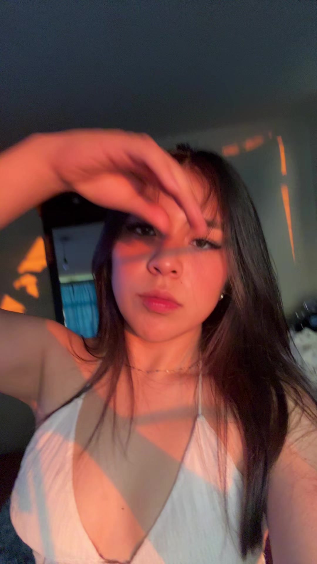 @diann