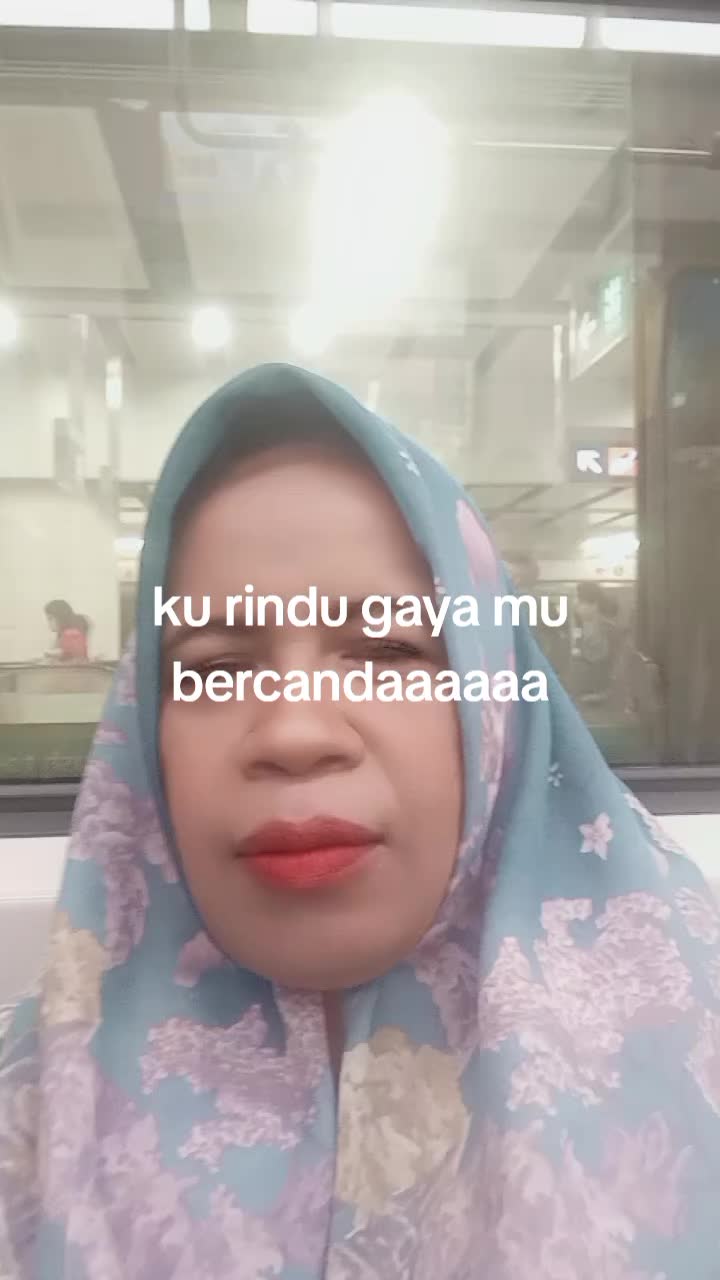 @amiRaaaa