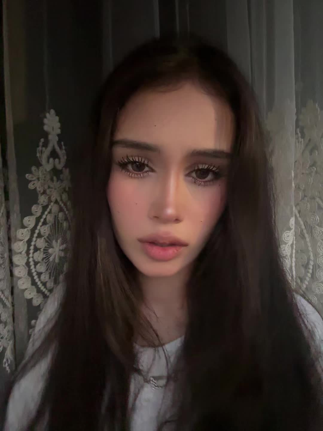 @Сири