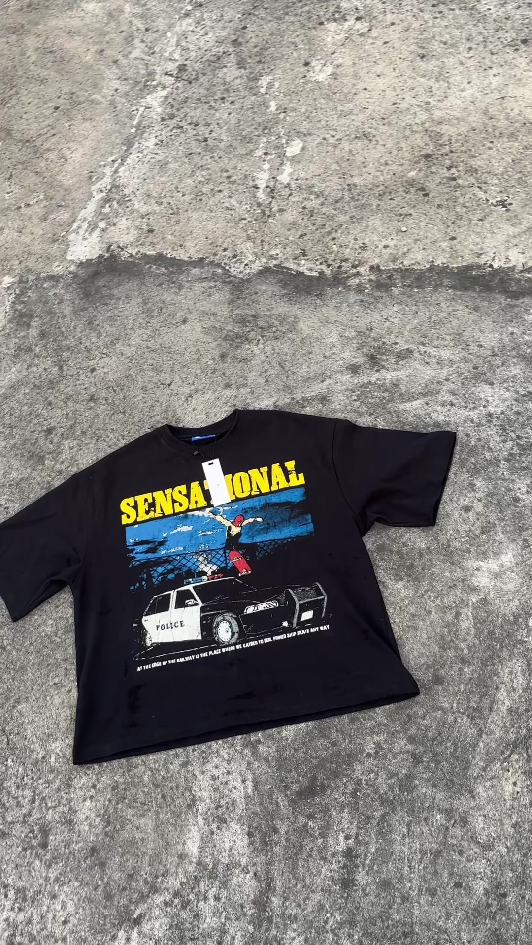 @𝙋𝙚𝙥𝙨𝙤𝙪𝙩𝙛𝙞𝙩