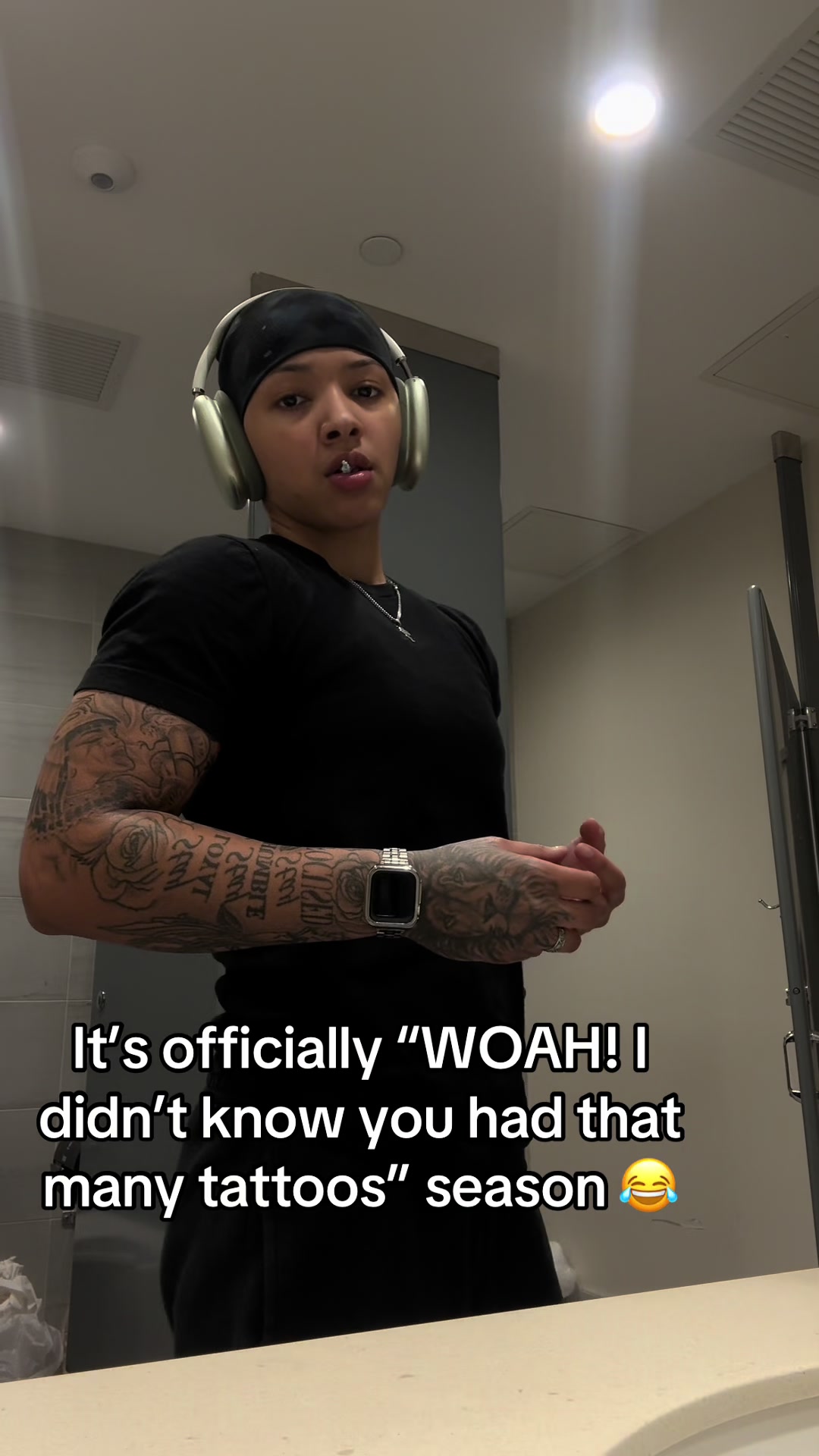 @JD