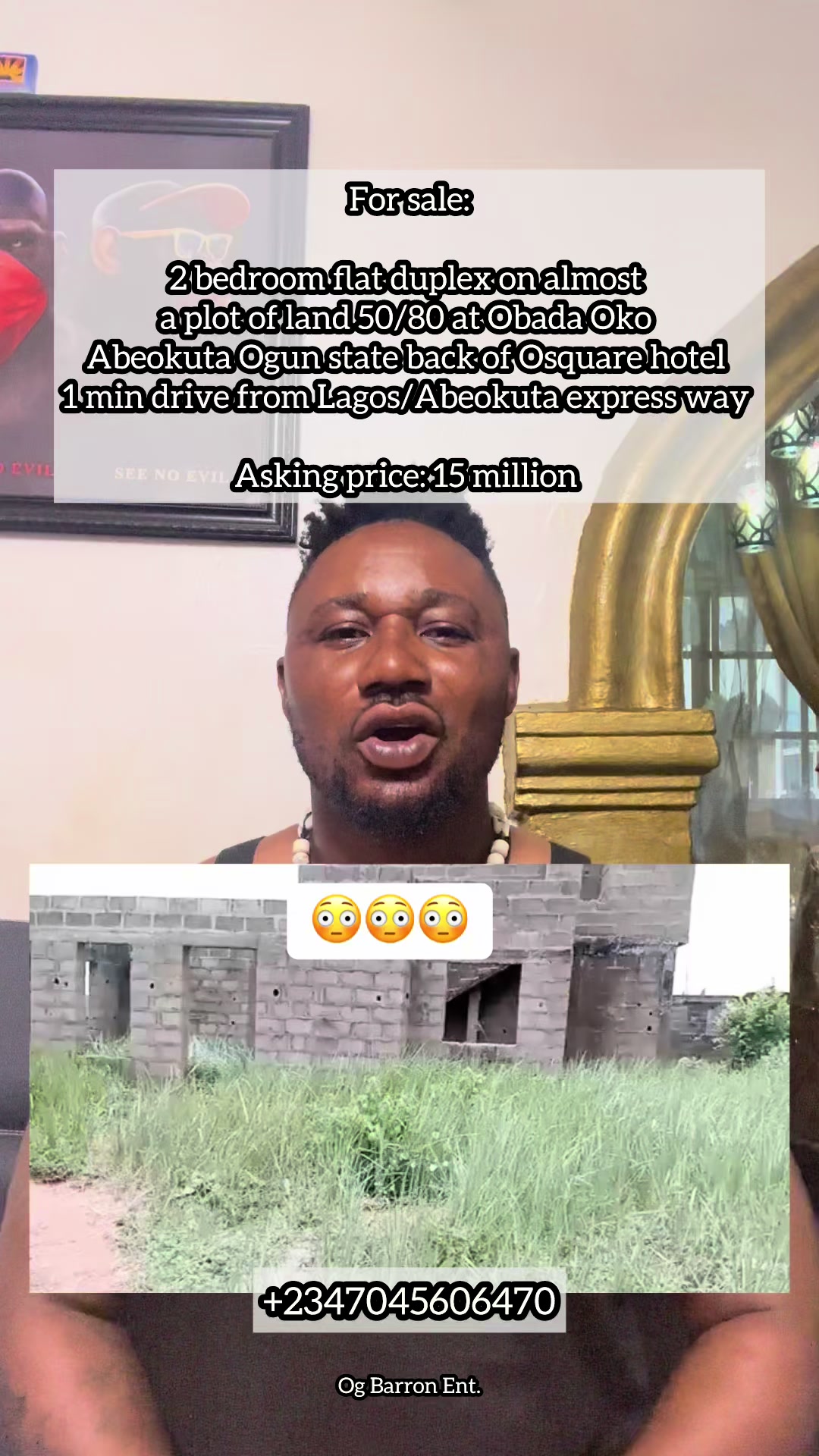@og_barron_entertainment1