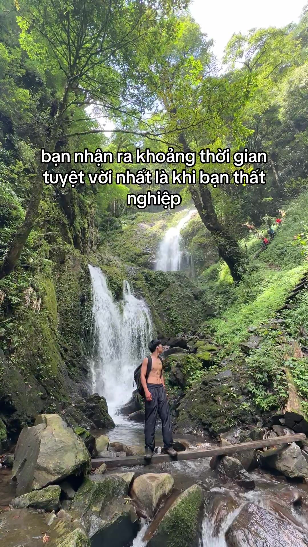 @Nguyễn Văn Adam
