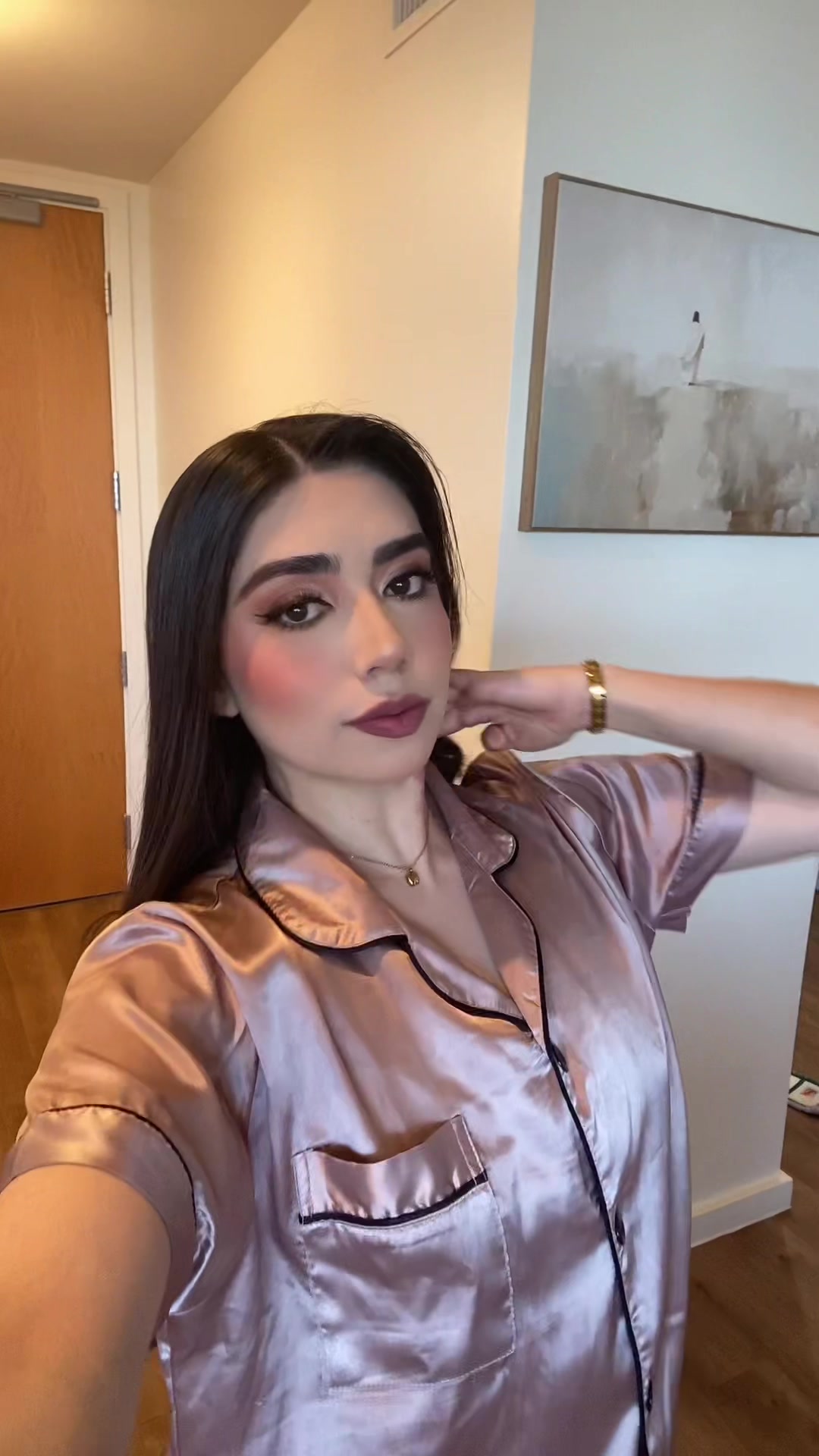@𝐍𝐢𝐜𝐨𝐥𝐥𝐌𝐞𝐥𝐞𝐧𝐝𝐫𝐞𝐳