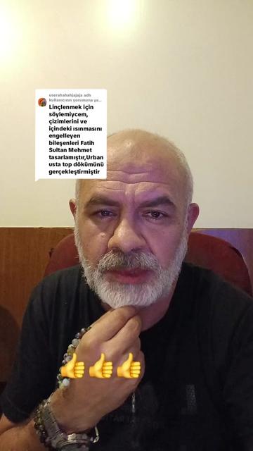 @toprak