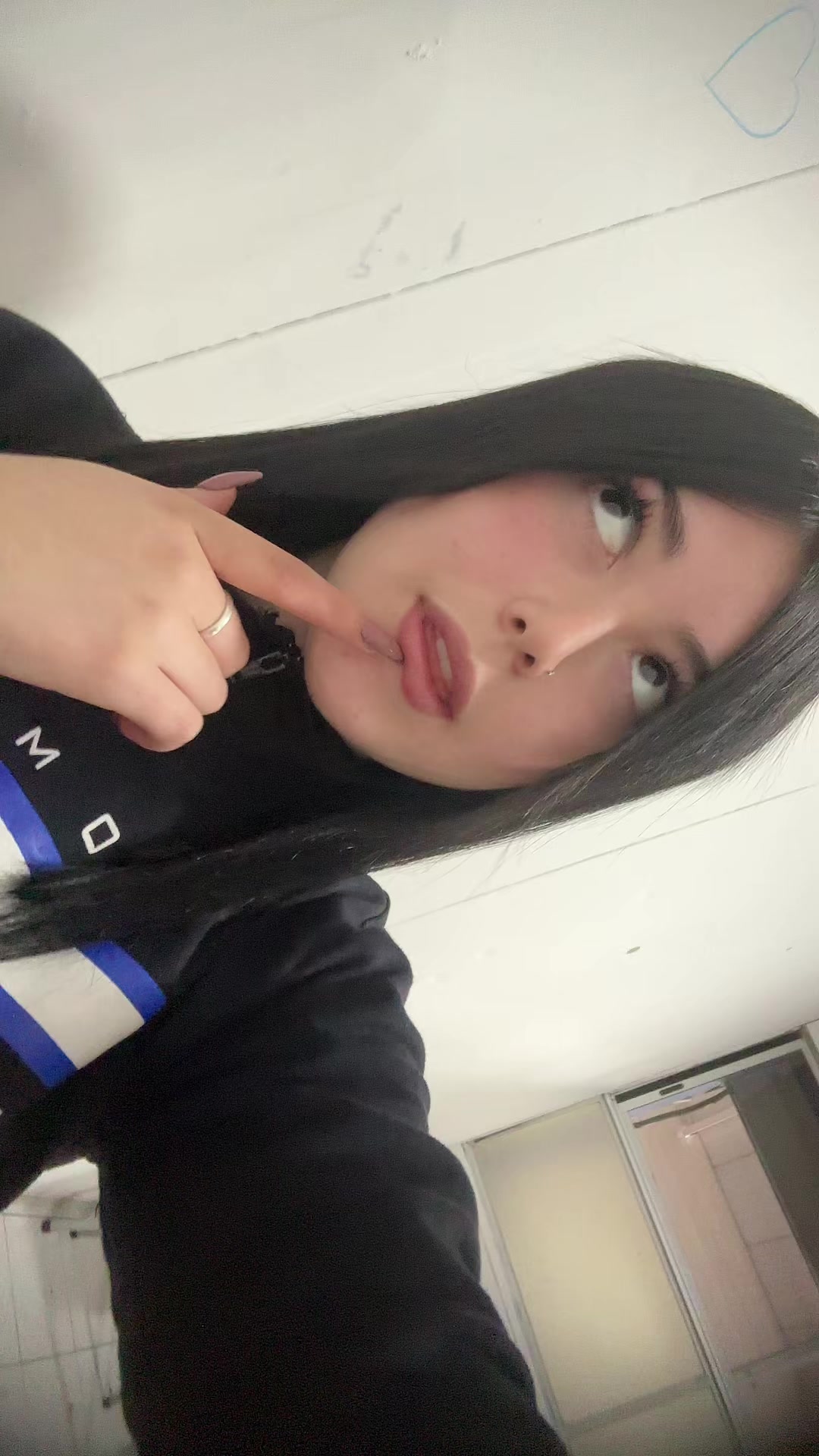 @๐๐ผ๐ฑ๐ต๐๐ผ๐ฒ๐ฝ๐ช_777