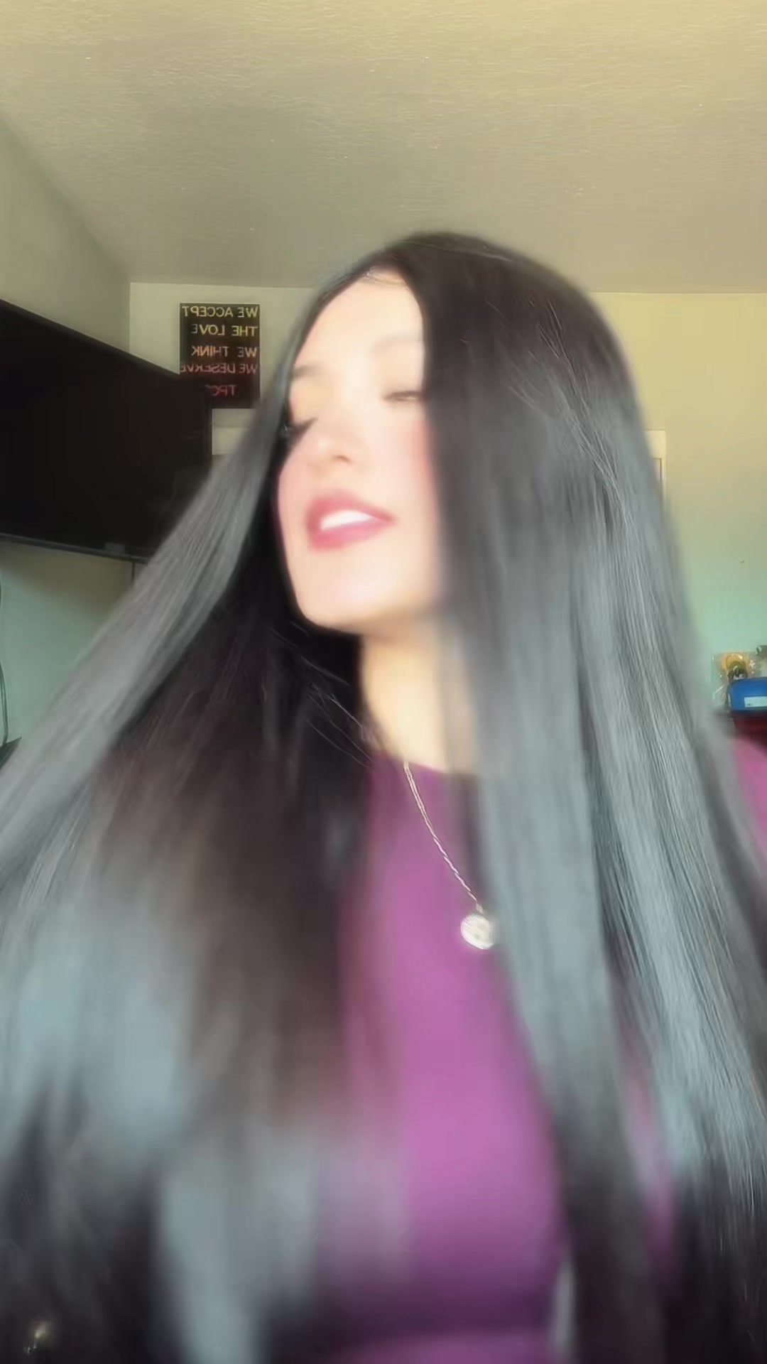 @Liz Pajarito