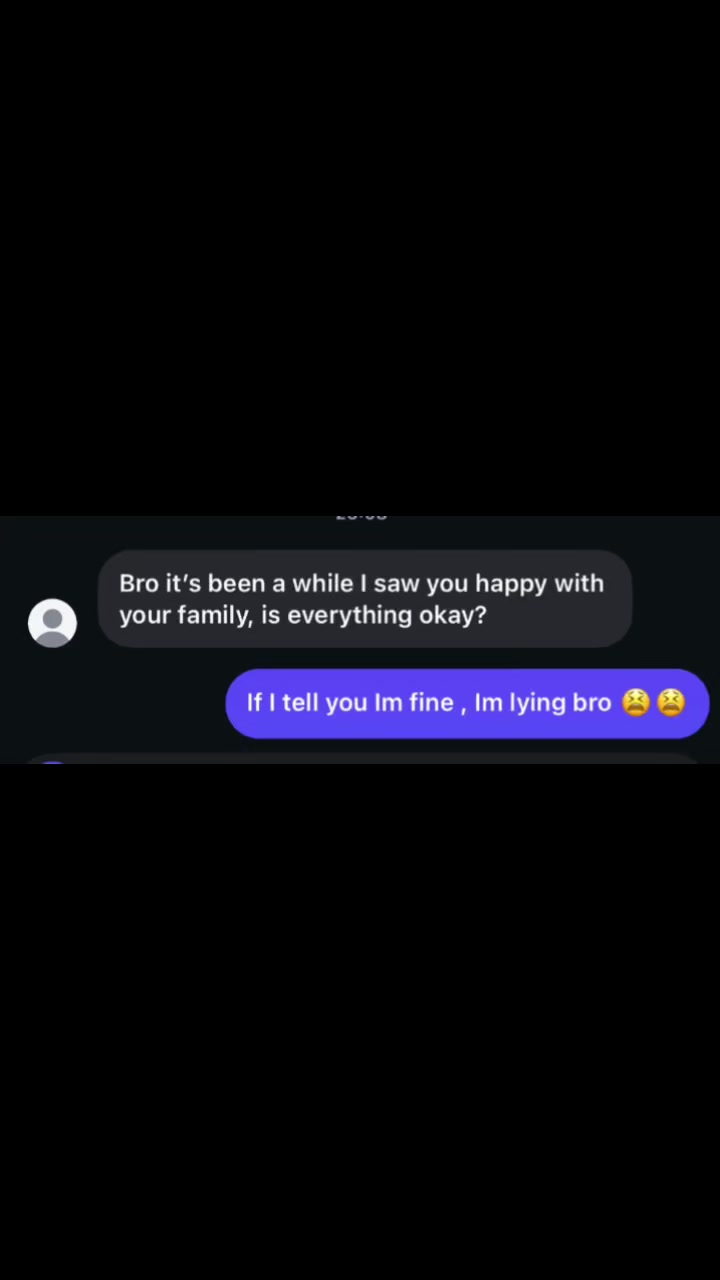@dontfoolwai