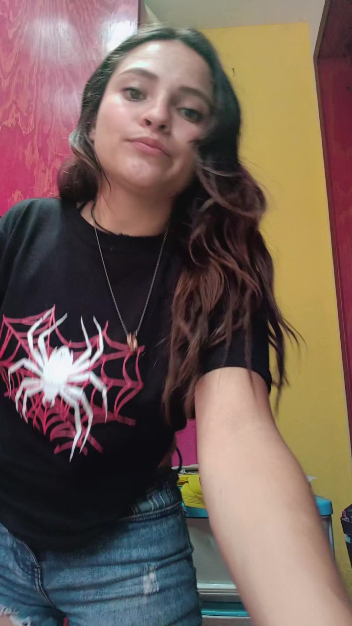 @clarabella 🐄💙