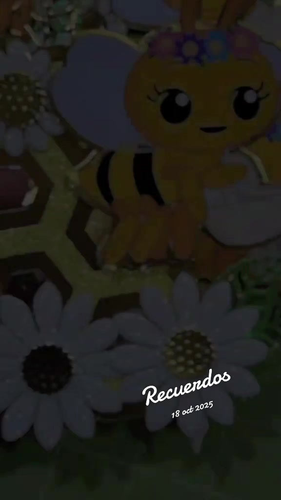 @JazminArt🎨🧸