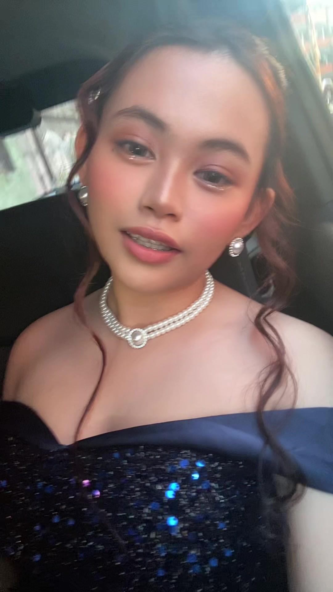 @ghab ִ࣪𖤐