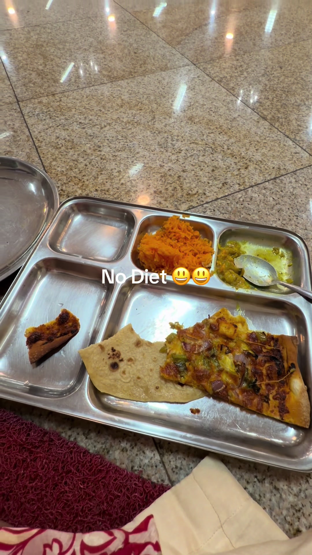 @Ludhiana 10