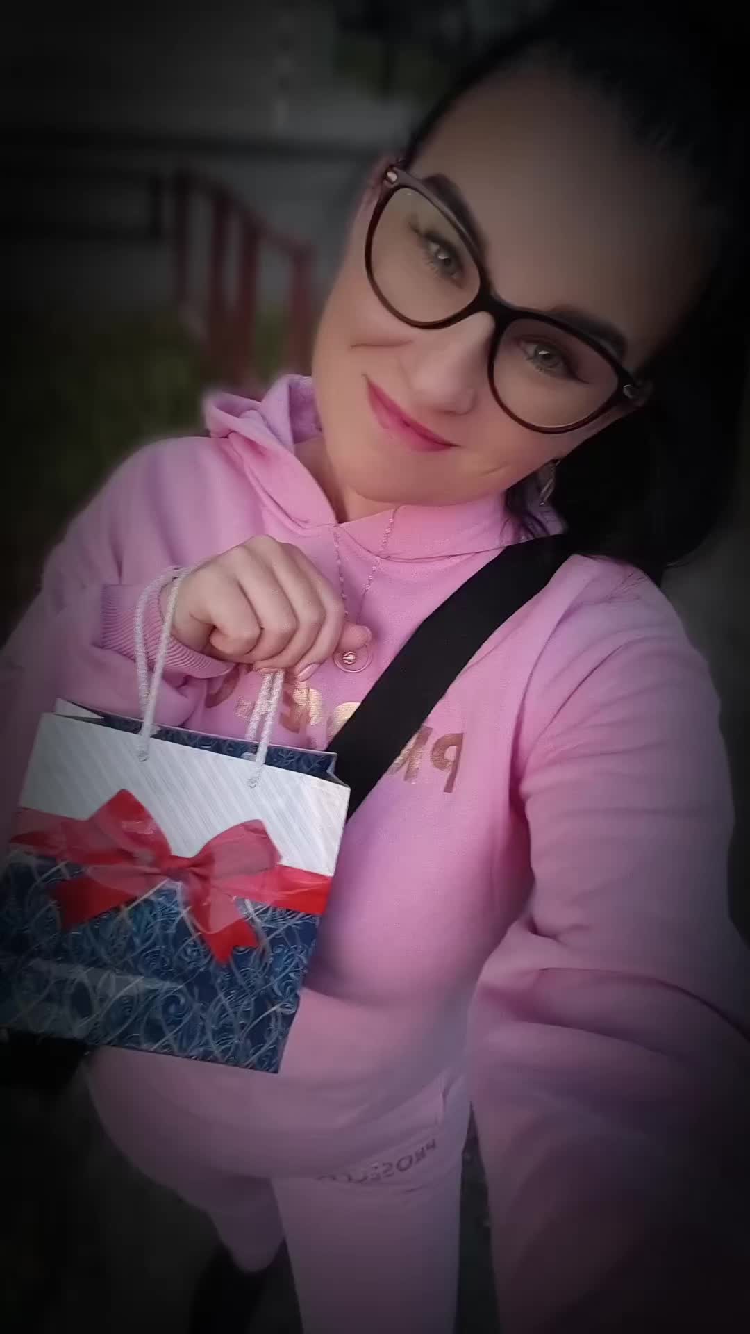 @💋czarnulka32💋