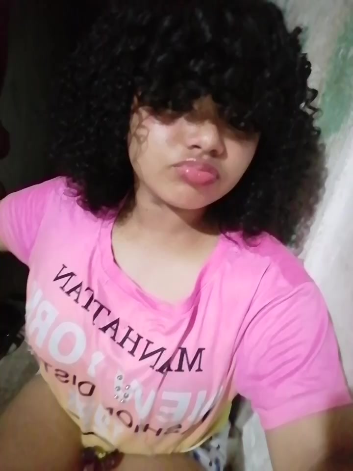 @Luisa Arroyo
