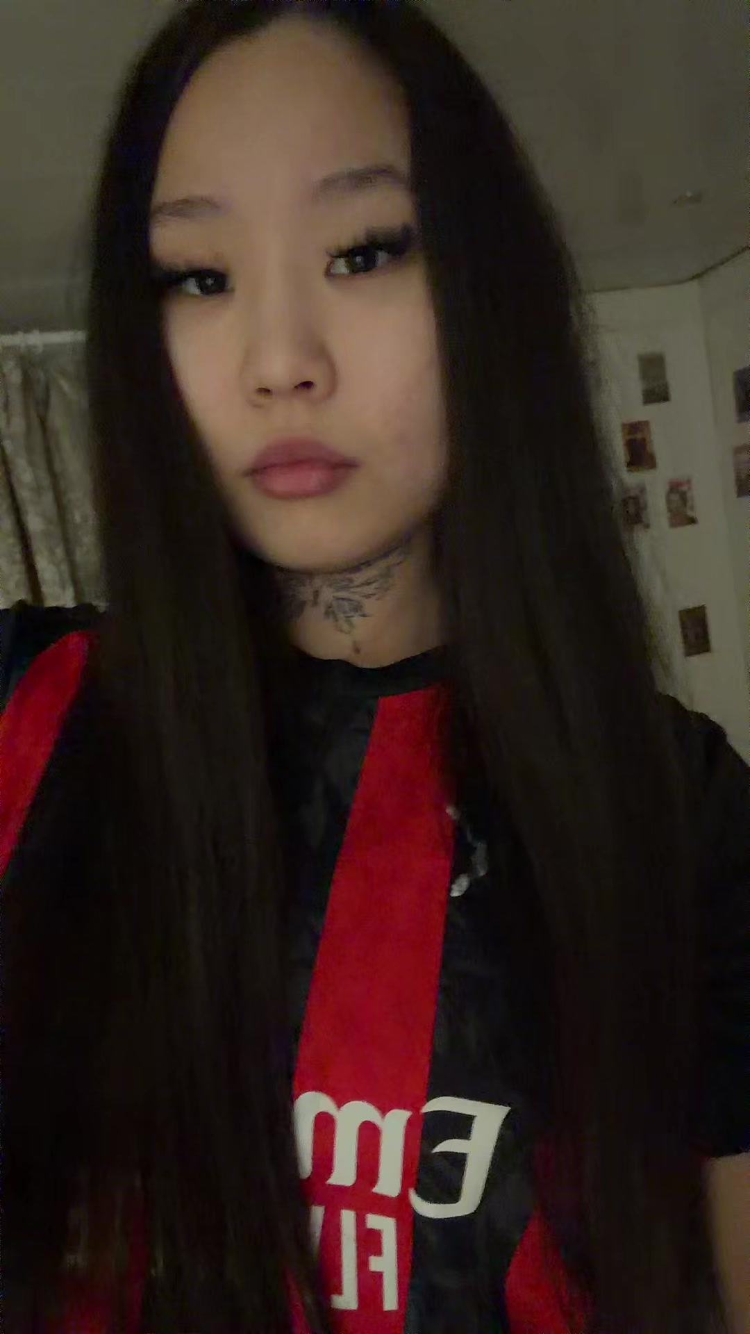 @вип якутка