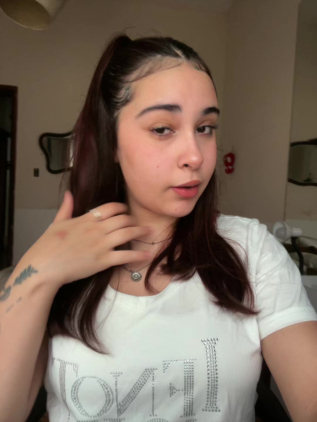 @romii