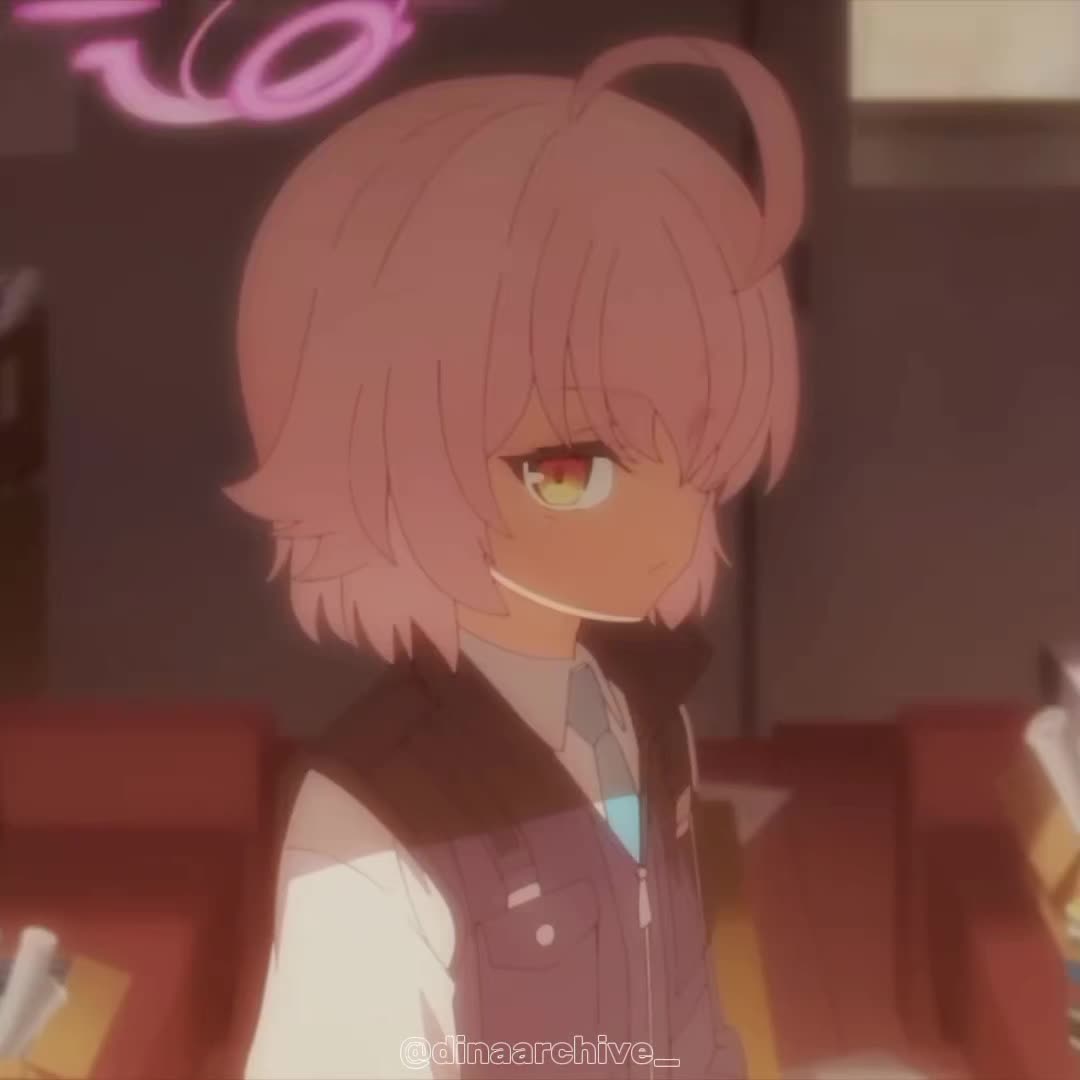 @Dina