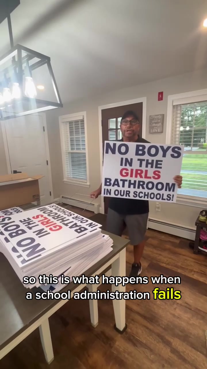 @Moms for Liberty