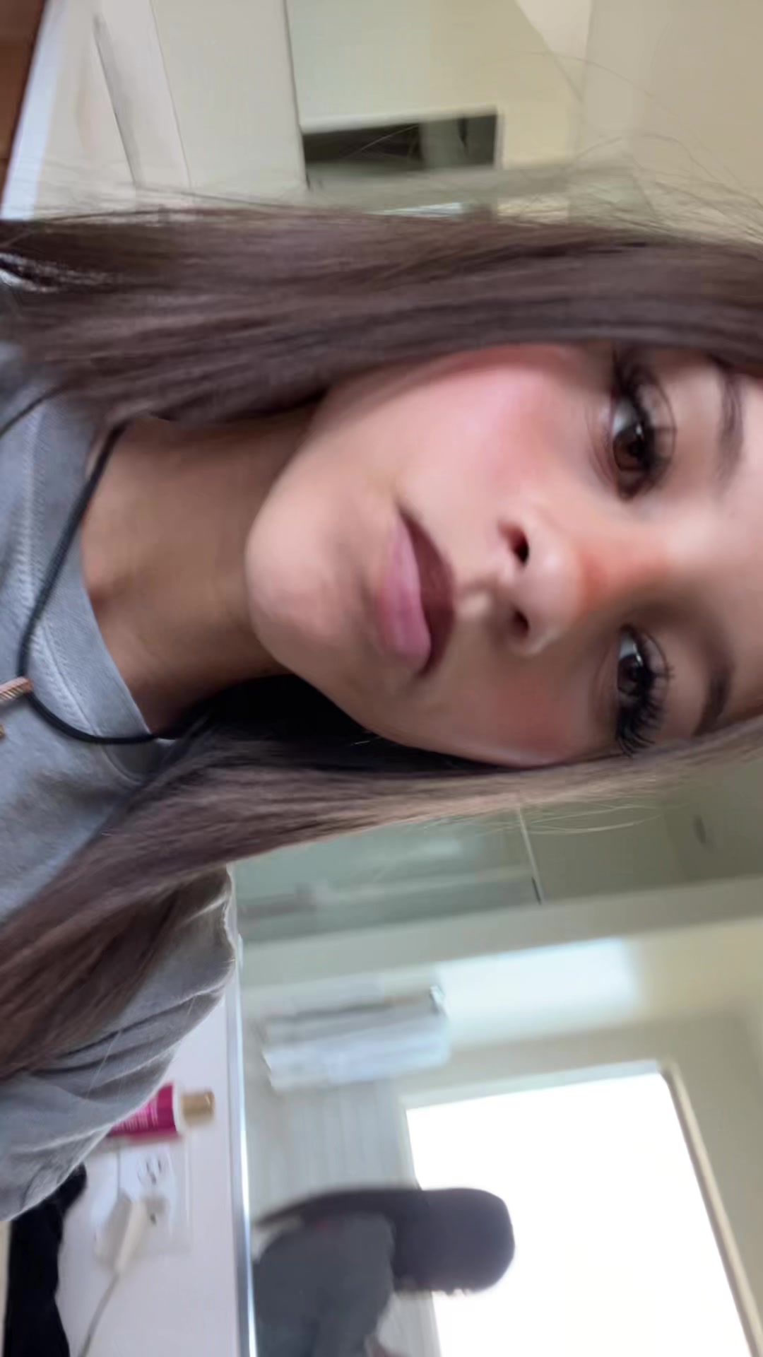 @lowkana1