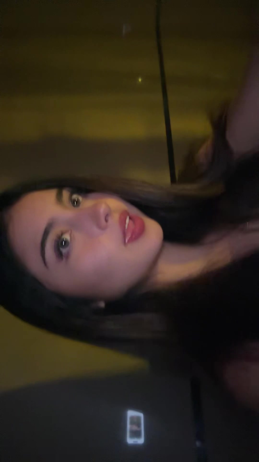 @Kendra