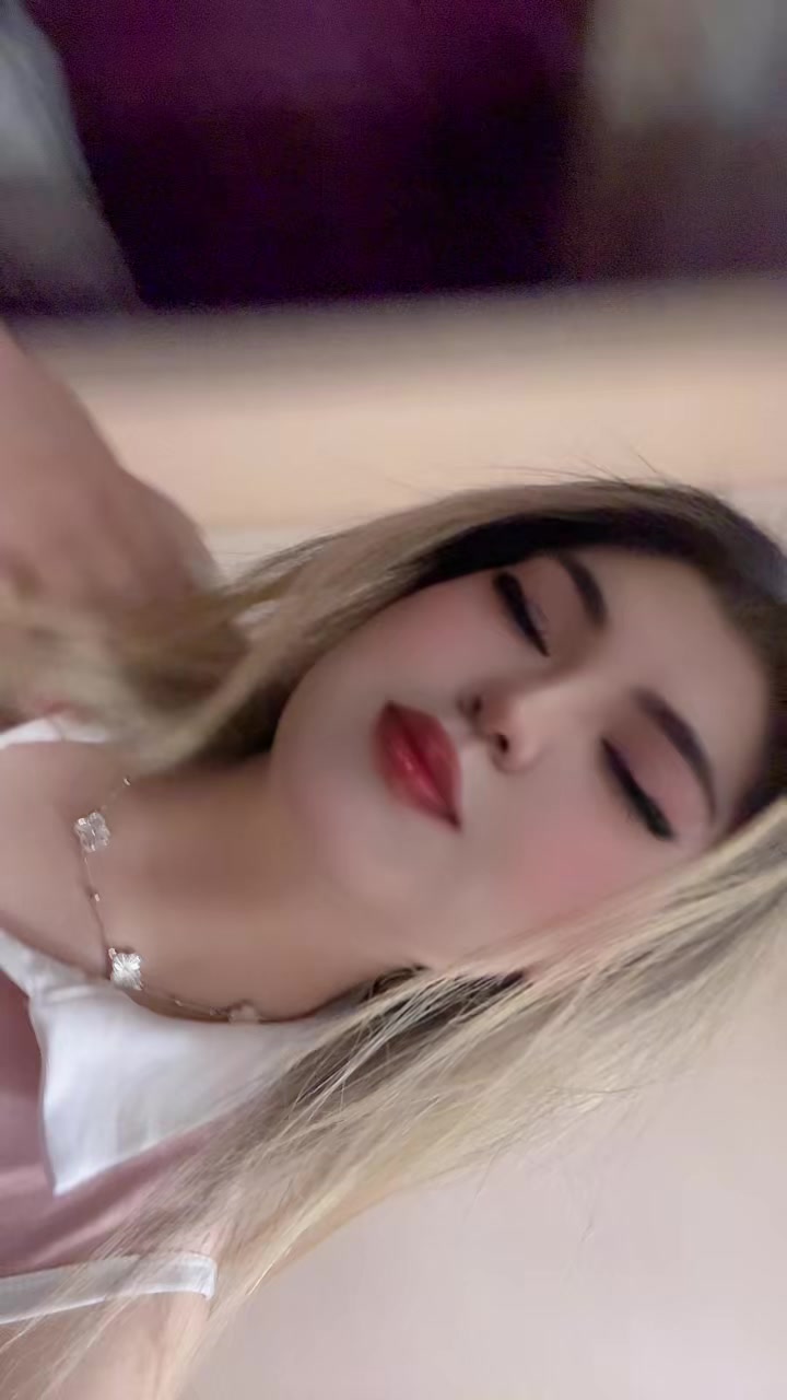 @lslsldlelel42