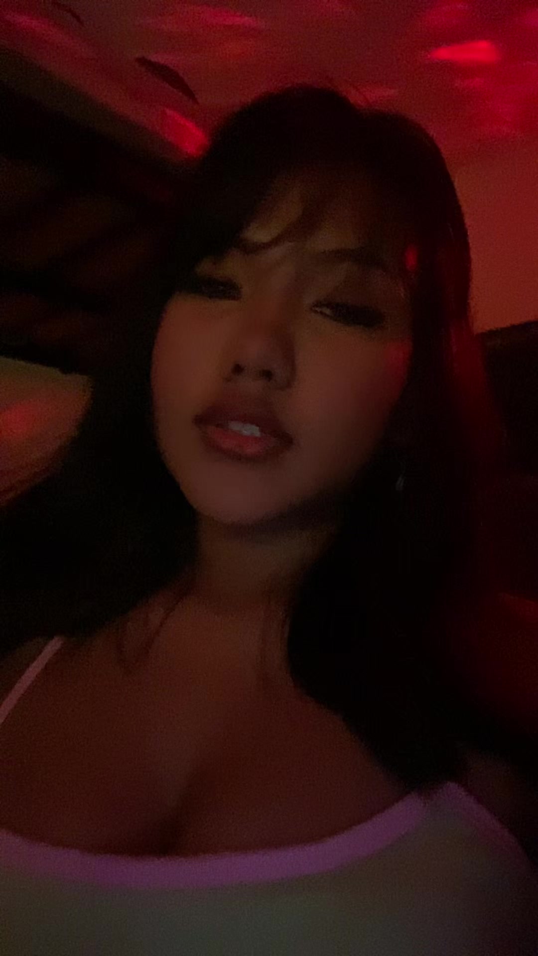 @aly