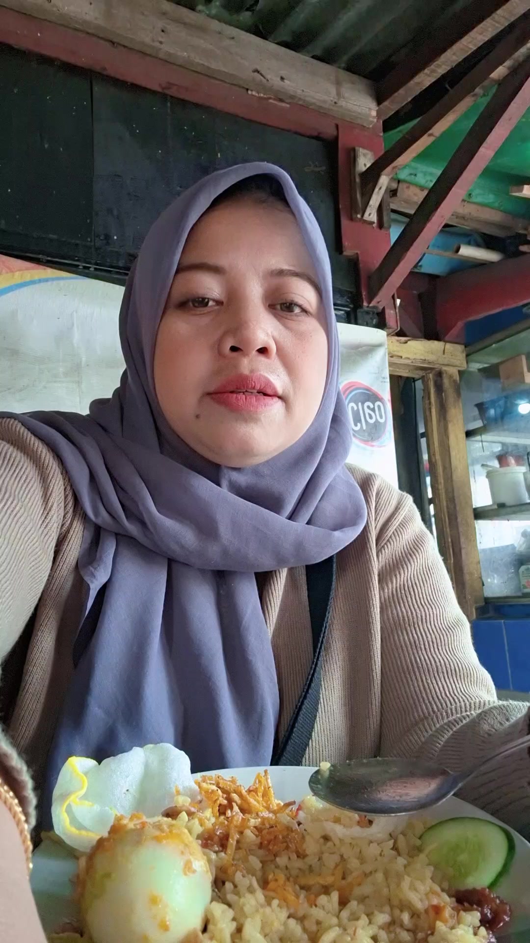 @ASINANMAPUTRI
