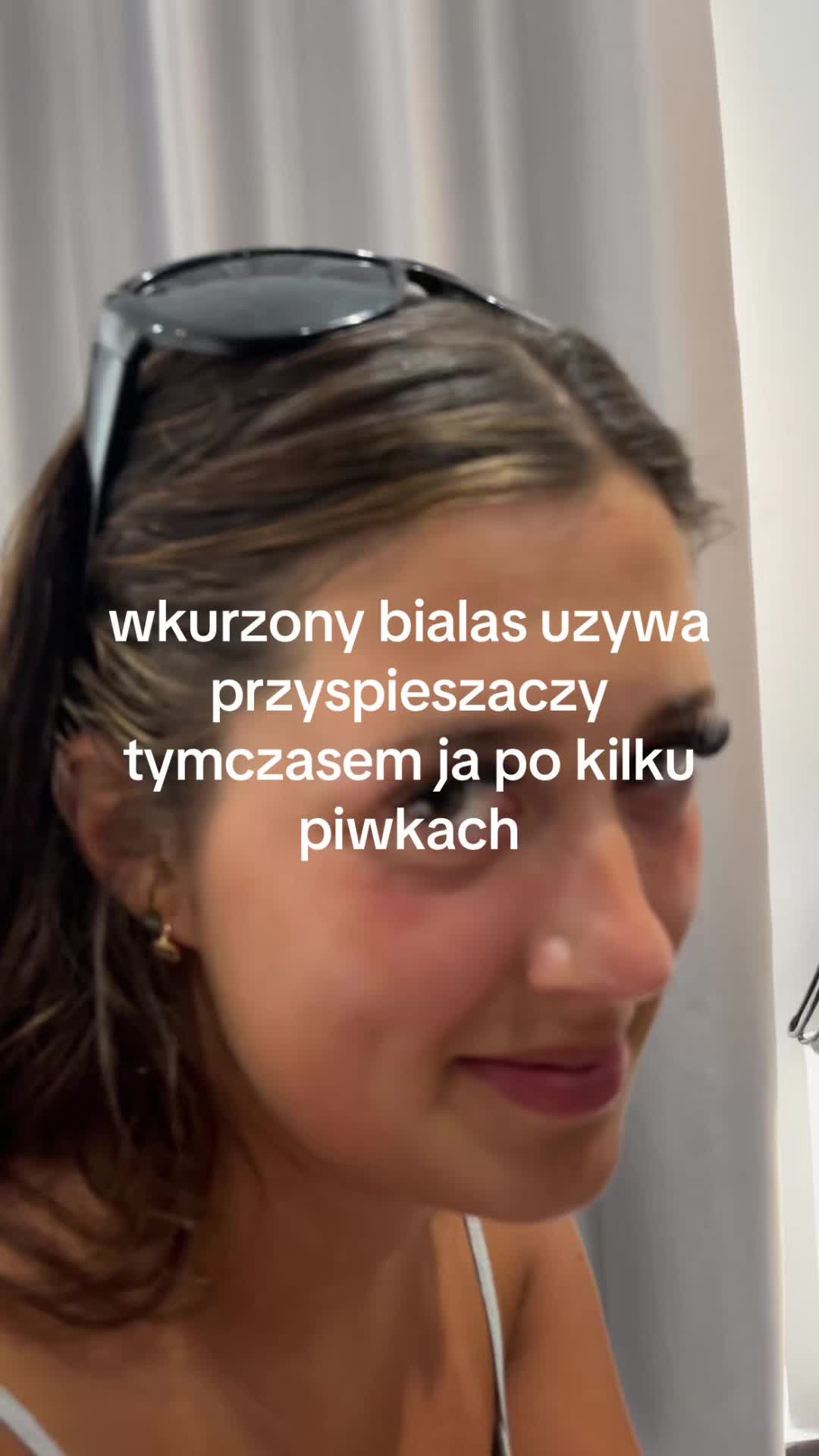 @rogerjnkk