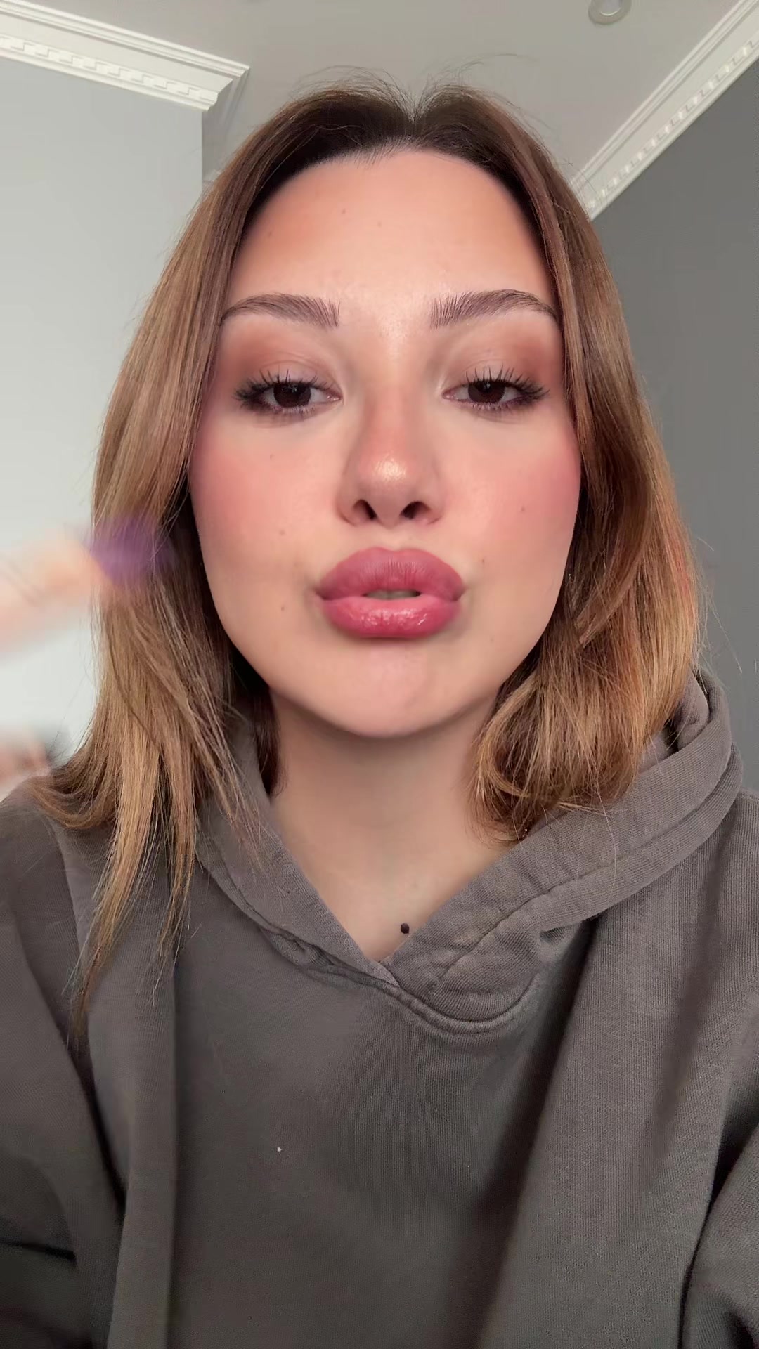 @yasminbalta