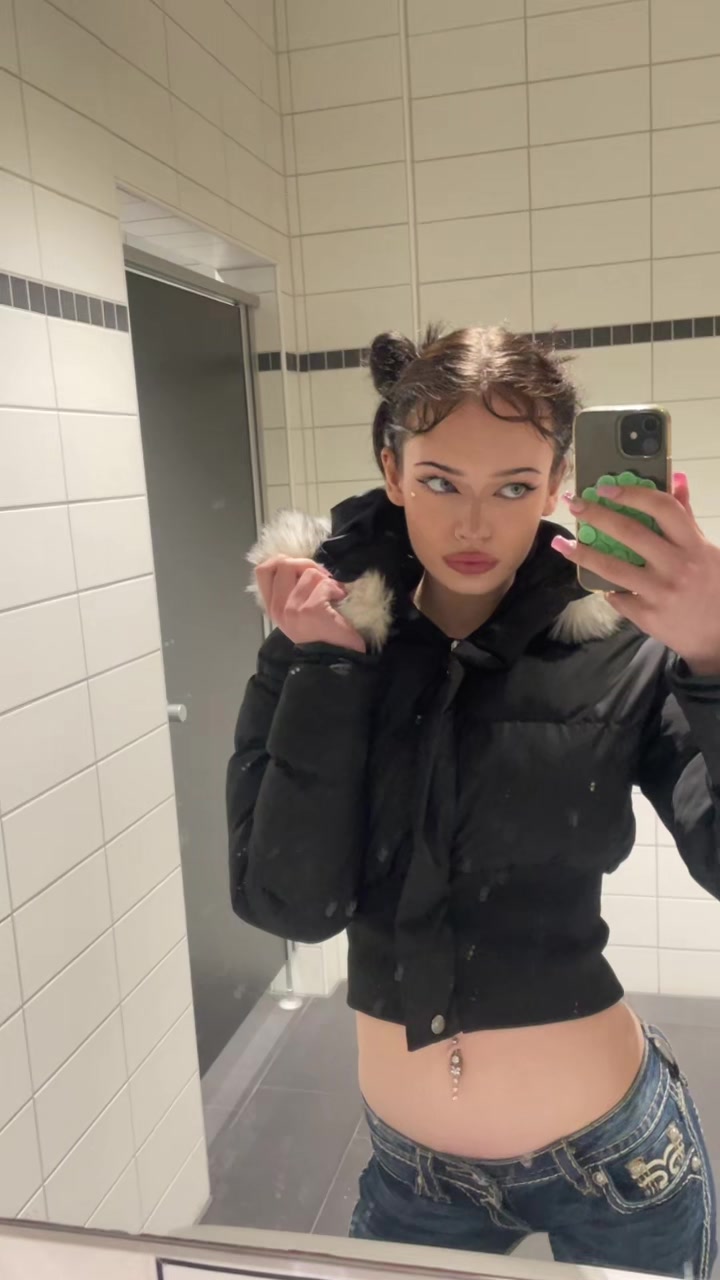 @тгк-todaynopill